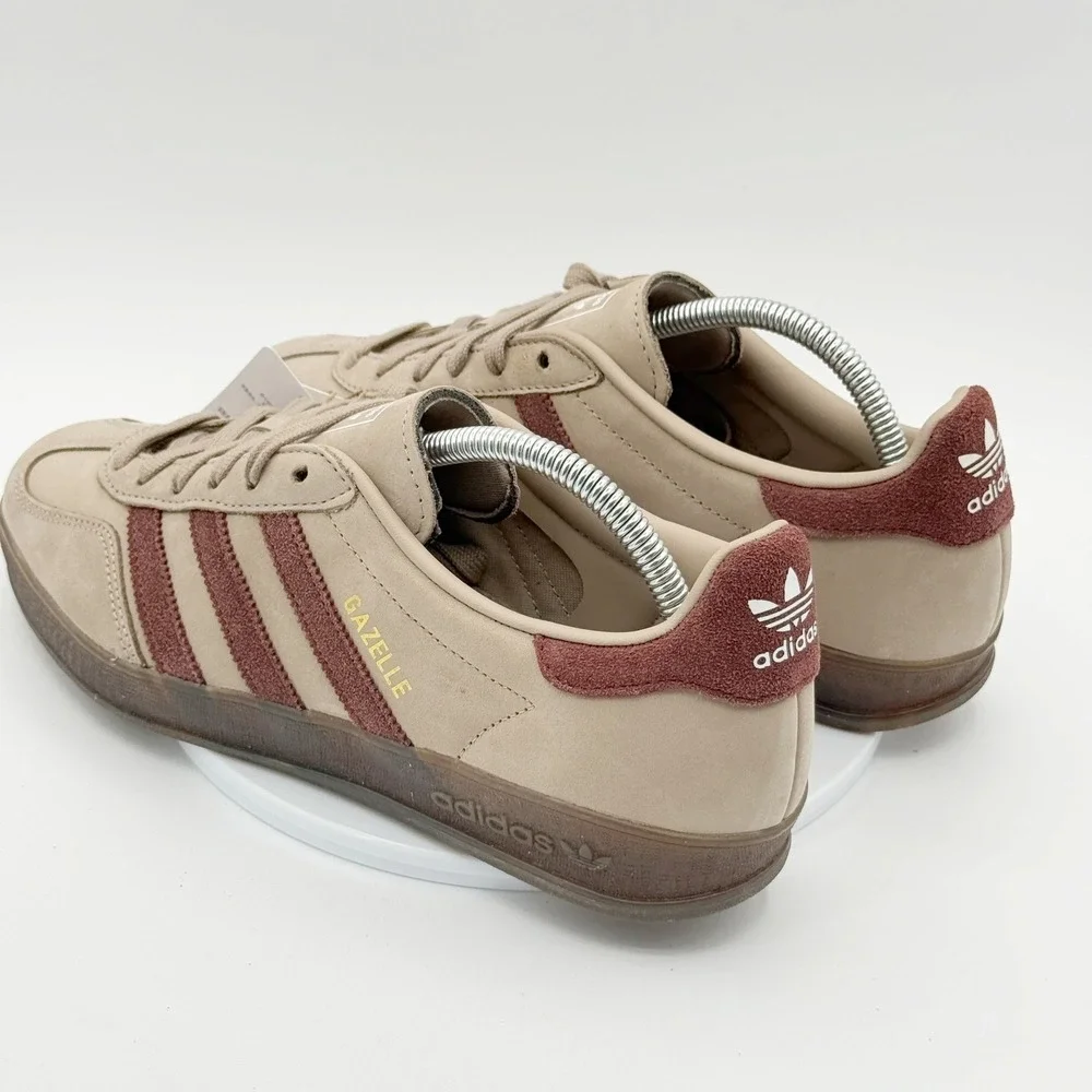 adidas item new